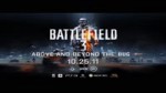 Battlefield 3 Beta - 99 Problems [720p].mp4