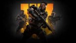 black-ops-4-box-art.jpg