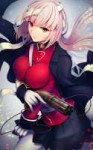 Berserker.(Florence.Nightingale).full.2043920.jpg