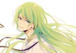 Enkidu.(Fate.strange.fake).full.2065511.jpg