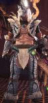 MHW-KirinArmorSet.png