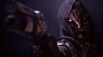 3429534-cayde-6-destiny-2-forsaken.jpg