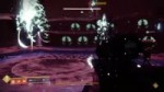 Destiny 220180922154929.webm