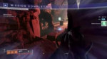 Destiny 2 2018.10.13 - 00.40.18.02.DVR.webm