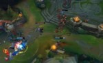 8-18EUW1-377657425402.webm