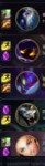 2018-09-24 150653-League of Legends.png