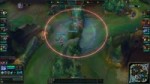 Insane nunu outplay.webm