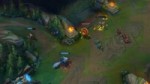 8-18EUW1-377796255901.webm