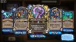 Screenshot2018-09-24-13-36-33-992com.blizzard.wtcg.hearthst[...].png