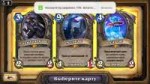 Screenshot2018-09-25-17-12-16-523com.blizzard.wtcg.hearthst[...].png