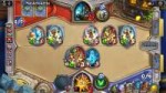 Screenshot2018-09-26-21-42-49-133com.blizzard.wtcg.hearthst[...].png