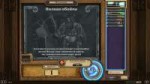 Hearthstone Screenshot 09-27-18 10.16.07.png