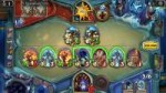 Screenshot2018-09-27-11-16-42-051com.blizzard.wtcg.hearthst[...].jpeg