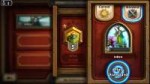 Screenshot2018-09-27-14-33-56-998com.blizzard.wtcg.hearthst[...].jpeg