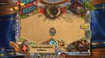 Hearthstone Screenshot 09-27-18 23.13.49.png