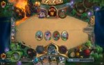 Hearthstone Screenshot 09-28-18 15.03.39.png