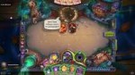 Hearthstone Screenshot 09-29-18 15.09.54.png