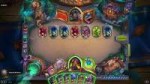 Hearthstone Screenshot 09-30-18 14.16.38.png