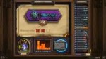 Hearthstone Screenshot 09-30-18 18.48.23.png