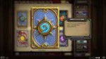 Hearthstone Screenshot 10-01-18 00.40.20.png