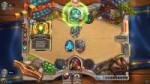 Hearthstone Screenshot 10-01-18 11.26.08.png