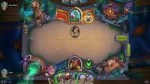 Hearthstone Screenshot 10-02-18 10.30.00.png