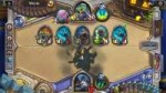 Screenshot2018-10-01-19-45-56-494com.blizzard.wtcg.hearthst[...].jpeg