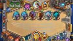 Screenshot2018-10-02-14-36-19-797com.blizzard.wtcg.hearthst[...].png