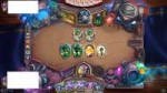 Hearthstone Screenshot 10-02-18 21.52.12.png