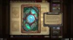 hearthstone-screenshot-10-02-18-13-24-51.png