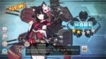 Screenshot2018-09-24-23-56-17-933com.YoStarEN.AzurLane.png