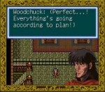 Lodoss Tou Senki (J) [T+Eng1.0 D-D (26.02.2014)]406.png