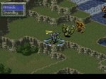 точность 100.webm