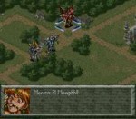 Super Robot Taisen Gaiden - Masou Kishin - The Lord of Elem[...].png