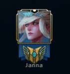 janna.png