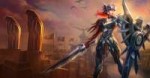 iron-solari-leona-skin-splash-league-of-legends-1920x1080.jpg