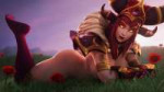 2464079 - Alexstrasza HeroesoftheStorm WorldofWarcraft colo[...].png