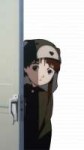 LAIN FROM behind the door.png