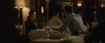 Backstabbing for Beginners.webm