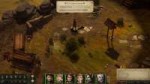 Pathfinder Kingmaker 2018-09-28 00-38-36.jpg