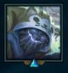 nice rito.PNG