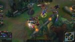 8-19EUW1-378026197301.webm