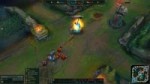 8-19EUW1-378020504903.webm