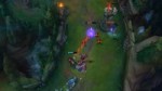 8-19EUW1-378035958101.webm