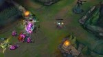 8-19EUW1-378056612502.webm