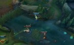 8-19EUW1-378101506201.webm