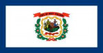 760px-FlagofWestVirginia.svg.png