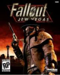 fallout jew vegas.png