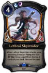 LethraiSkystrider.png