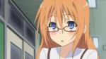 Mayo Chiki - 12 - Large 23.jpg